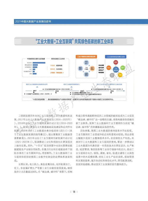 2021年中國(guó)大數(shù)據(jù)產(chǎn)業(yè)生態(tài)地圖與產(chǎn)業(yè)發(fā)展白皮書(shū) 自然科學(xué)研究和試驗(yàn)發(fā)展的數(shù)據(jù)驅(qū)動(dòng)變革